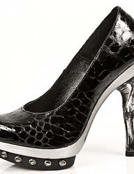 Moda Buty Pozostałe - 1197193