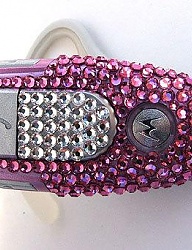 Moda Inne Gadżety - 39588