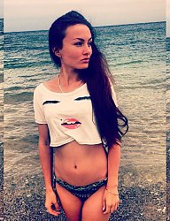 Moda Inne Moda uliczna - 1954120