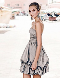 Moda Ciuchy Pozostałe - 960809