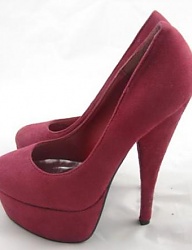 Moda Buty Szpilki - 1391666