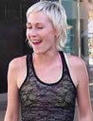 Moda Inne Moda uliczna - 13298