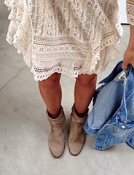 Moda Buty Pozostałe - 2779962