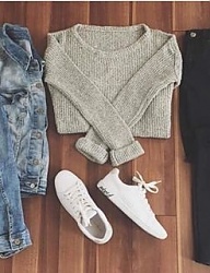 Moda Ciuchy Pozostałe - 3202105