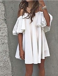 Moda Ciuchy Pozostałe - 3220999