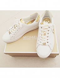 Moda Buty Sportowe - 3148769