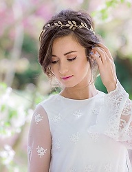 Moda Inne Moda uliczna - 3232261