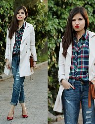 Moda Inne Moda uliczna - 1795752
