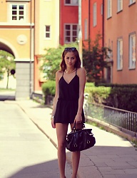 Moda Inne Moda uliczna - 1851886