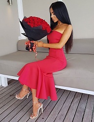 Moda Ciuchy Pozostałe - 3265659