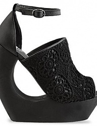 Moda Buty Pozostałe - 1322636