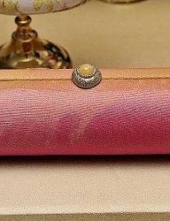 Moda Torebki Pozostałe - 799035