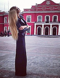 Moda Inne Moda uliczna - 1834523