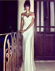 Moda Ślub Suknie ślubne - 2170927