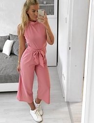 Moda Ciuchy Pozostałe - 3153146