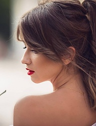 Misz-masz - 3226420