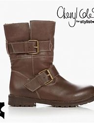 Moda Buty Szpilki - 1253465