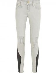 Moda Ciuchy Pozostałe - 1015411