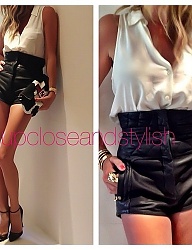 Moda Inne Moda uliczna - 1668831