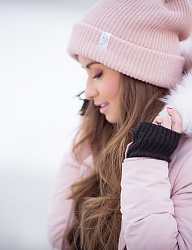 Moda Inne Moda uliczna - 3227772