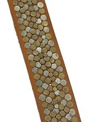 Moda Dodatki Pozostałe - 560708