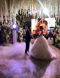 Moda Ślub Suknie ślubne - 3262199