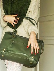 Moda Torebki Pozostałe - 802838