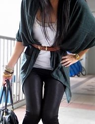 Moda Ciuchy Pozostałe - 1181372