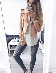 Moda Ciuchy Pozostałe - 3249794