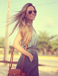 Moda Inne Moda uliczna - 1901001