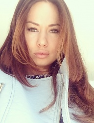 Misz-masz - 2558817