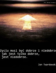 Misz-masz - 3224396