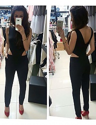 Moda Ciuchy Pozostałe - 3137479