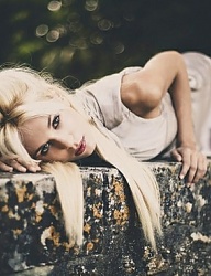 Misz-masz - 2680822