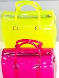 Moda Torebki Pozostałe - 1145885