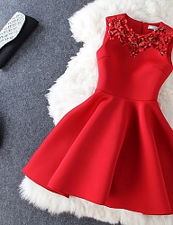 Moda Sukienki Pozostałe - 3035356
