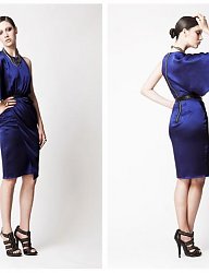 Moda Ciuchy Pozostałe - 1017719
