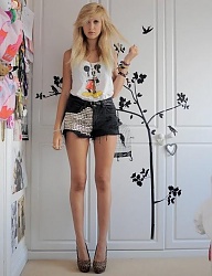 Moda Spodnie - 1167187