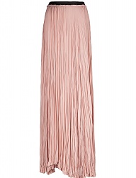 Moda Spódnice Długie - 2566680