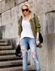 Moda Inne Moda uliczna - 1946072