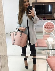 Moda Ciuchy Pozostałe - 3176869