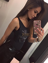 Moda Inne Moda uliczna - 3234204