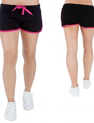 Moda Spodnie Spodenki - 2089554