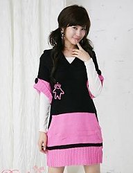 Moda Ciuchy Pozostałe - 58392
