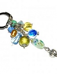 Moda Inne Gadżety - 41222