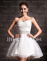Moda Ślub Suknie ślubne - 1828955