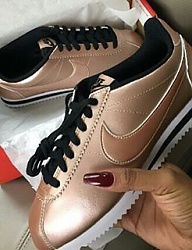 Moda Buty Sportowe - 3106746