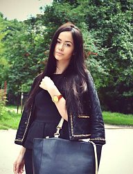 Moda Inne Moda uliczna - 2036415