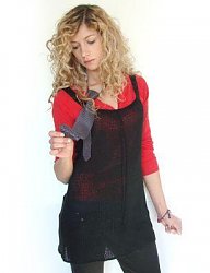 Moda Ciuchy Pozostałe - 26717