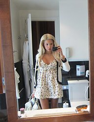 Moda Sukienki - 1120480